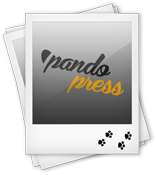 Pandopress.com | Growing through knowledge, admiration and success